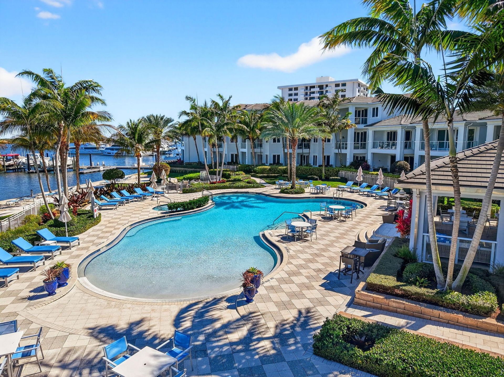 120 Water Club Court N, North Palm Beach, FL 33408 Photo