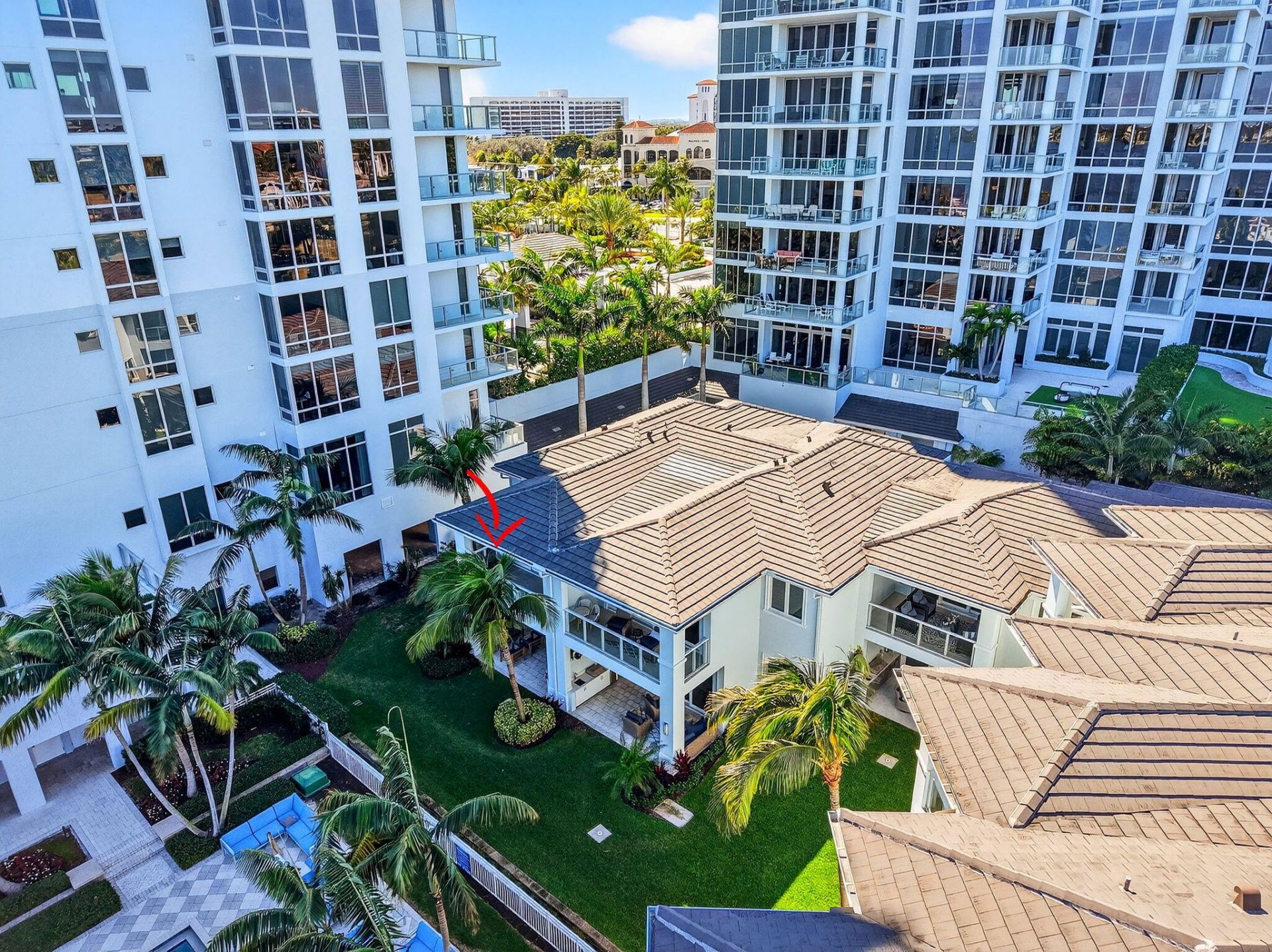 120 Water Club Court N, North Palm Beach, FL 33408 Photo