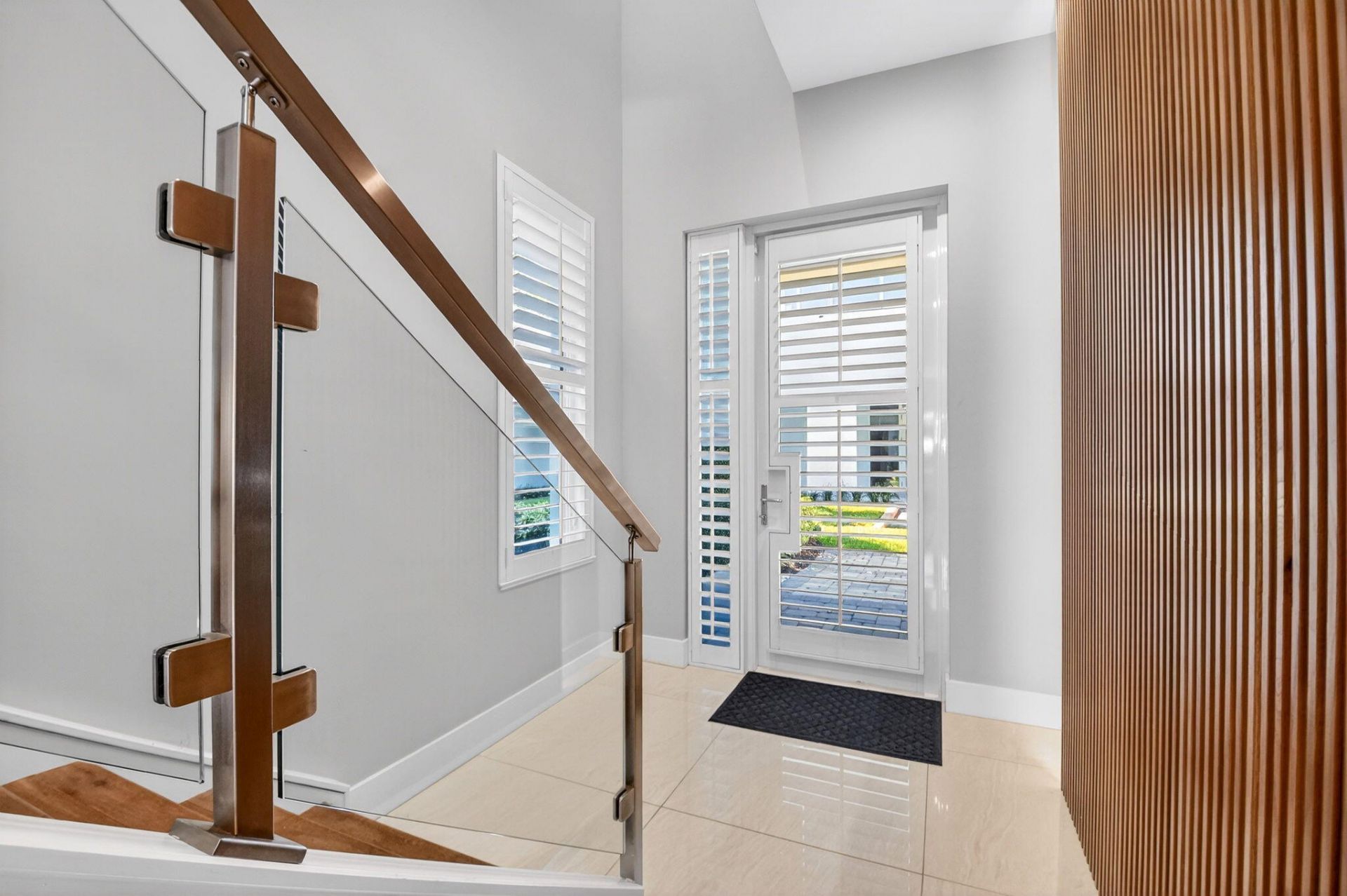 120 Water Club Court N, North Palm Beach, FL 33408 Photo