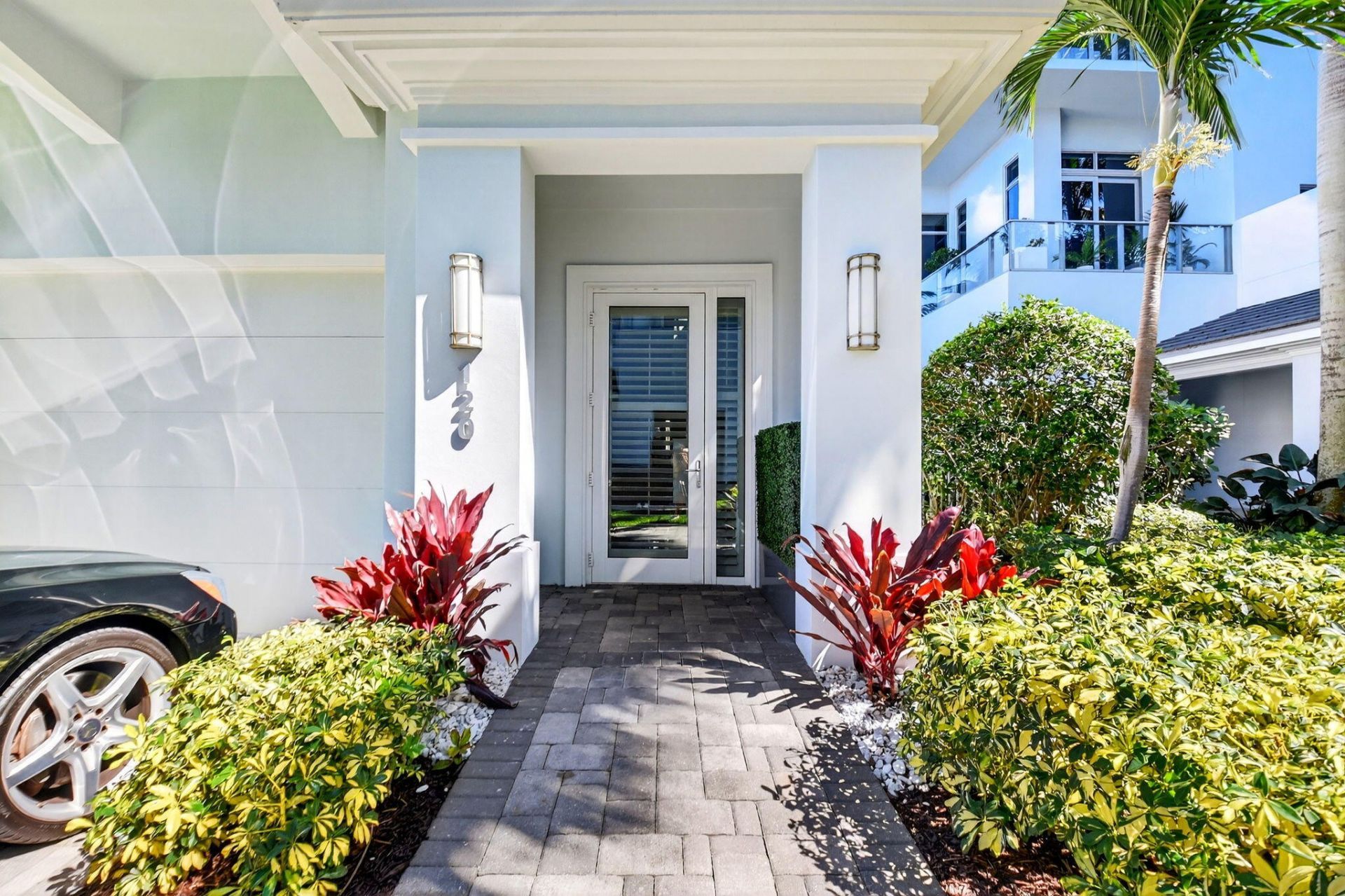 120 Water Club Court N, North Palm Beach, FL 33408 Photo