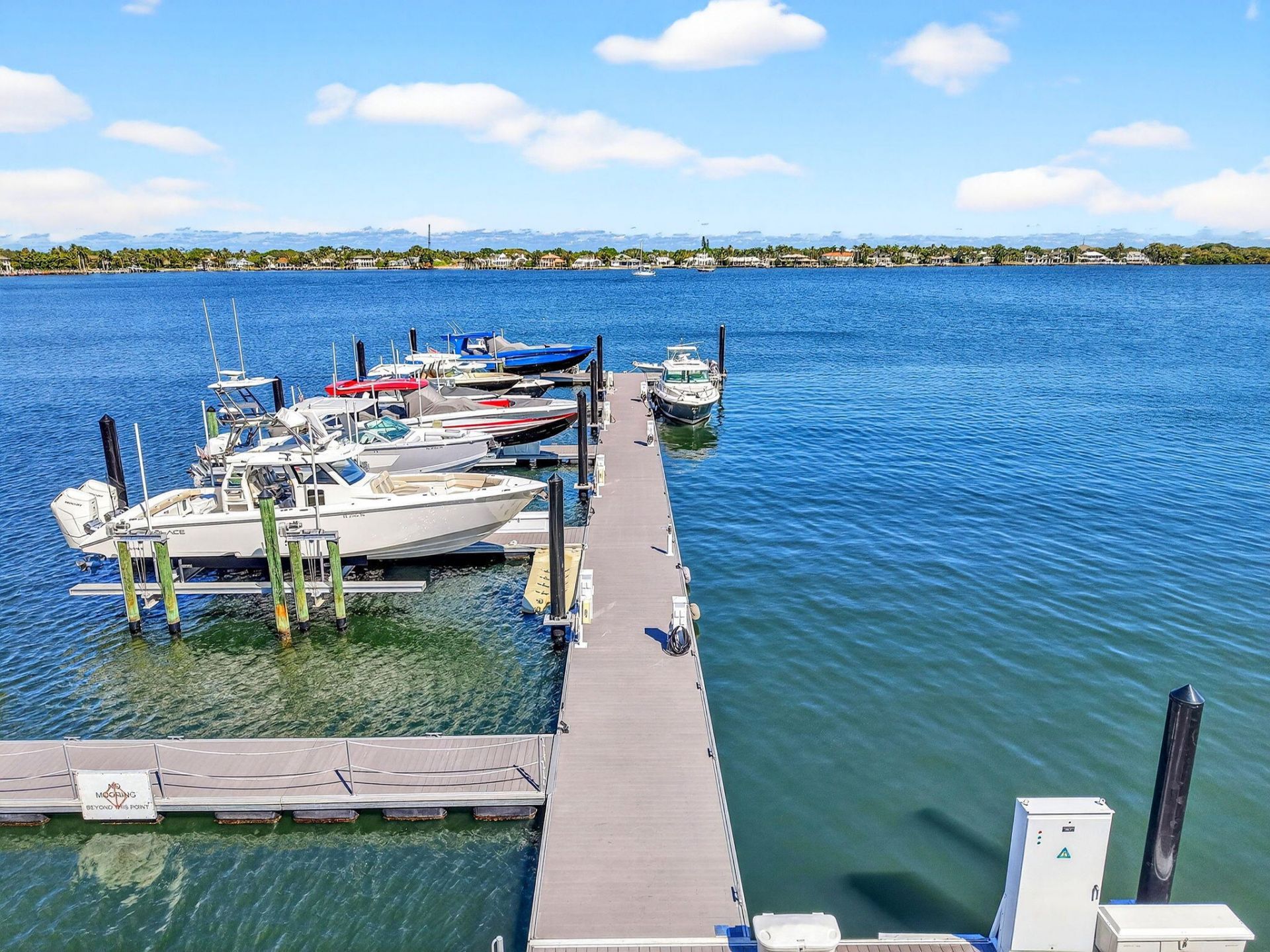 120 Water Club Court N, North Palm Beach, FL 33408 Photo