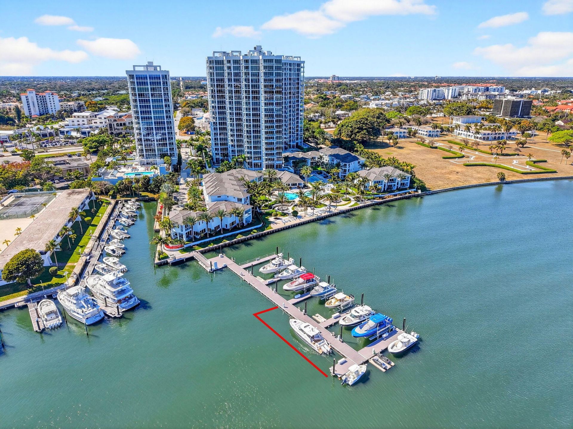 120 Water Club Court N, North Palm Beach, FL 33408 Photo