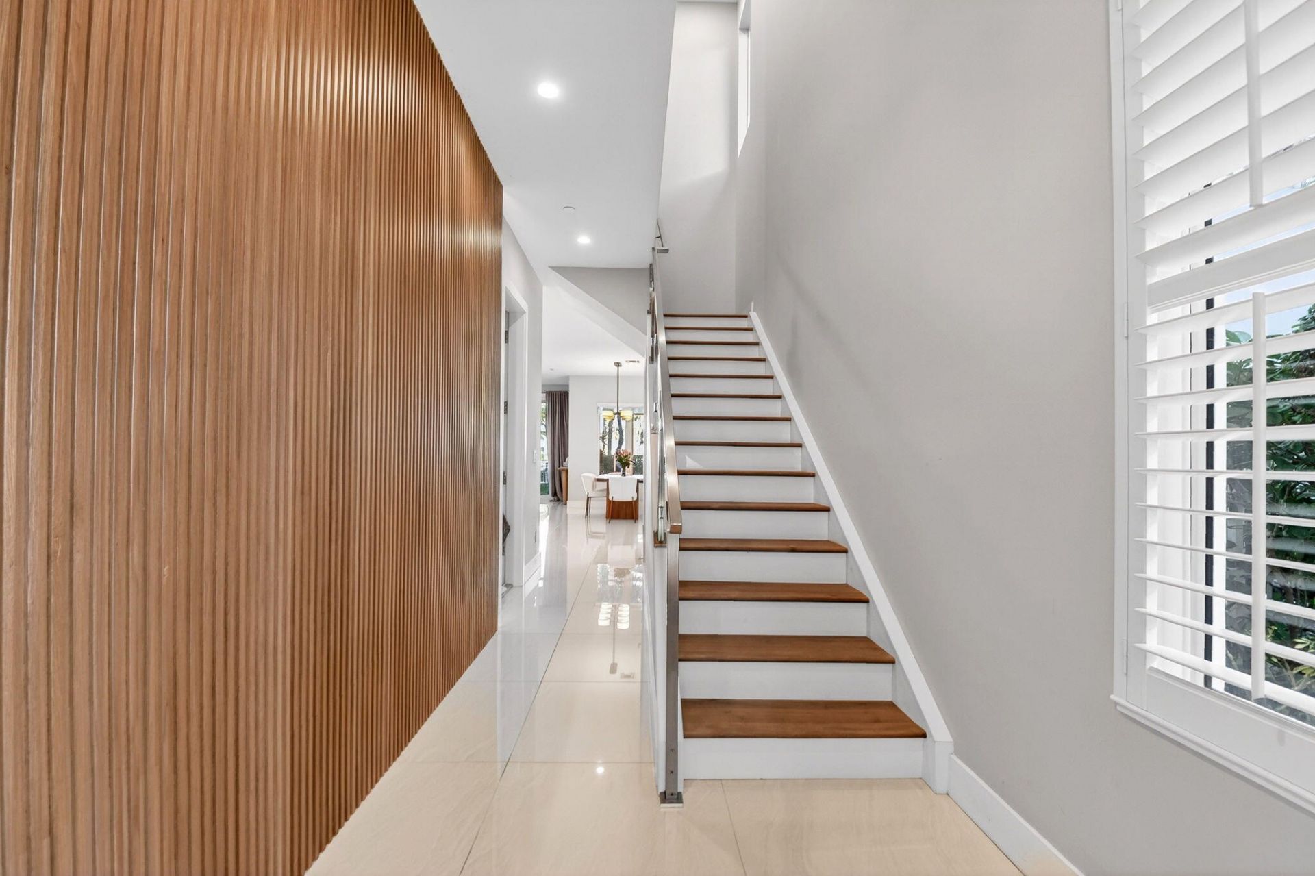 120 Water Club Court N, North Palm Beach, FL 33408 Photo