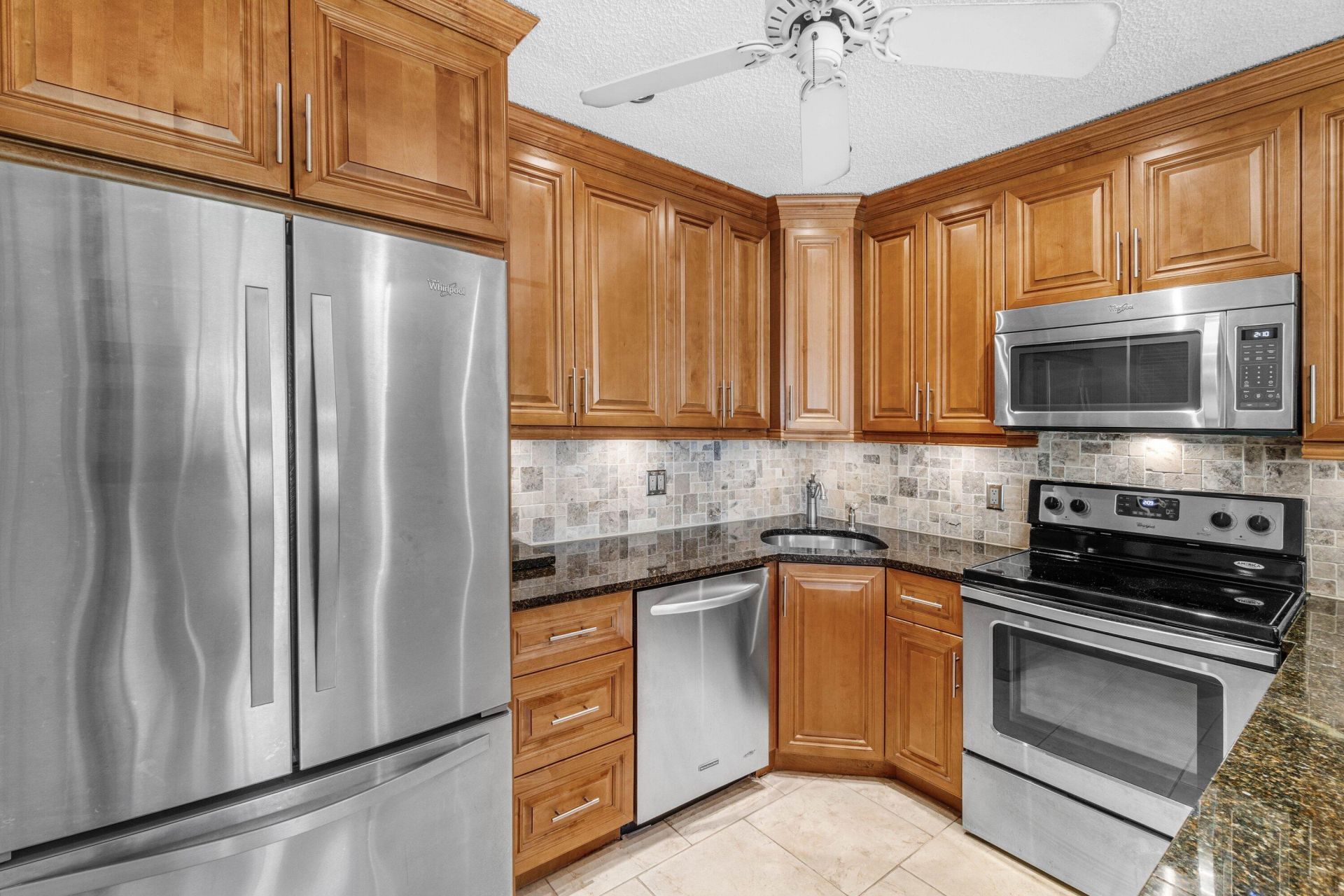 322 Pine Ridge Circle, Unit A-2, Greenacres, FL 33463 Photo