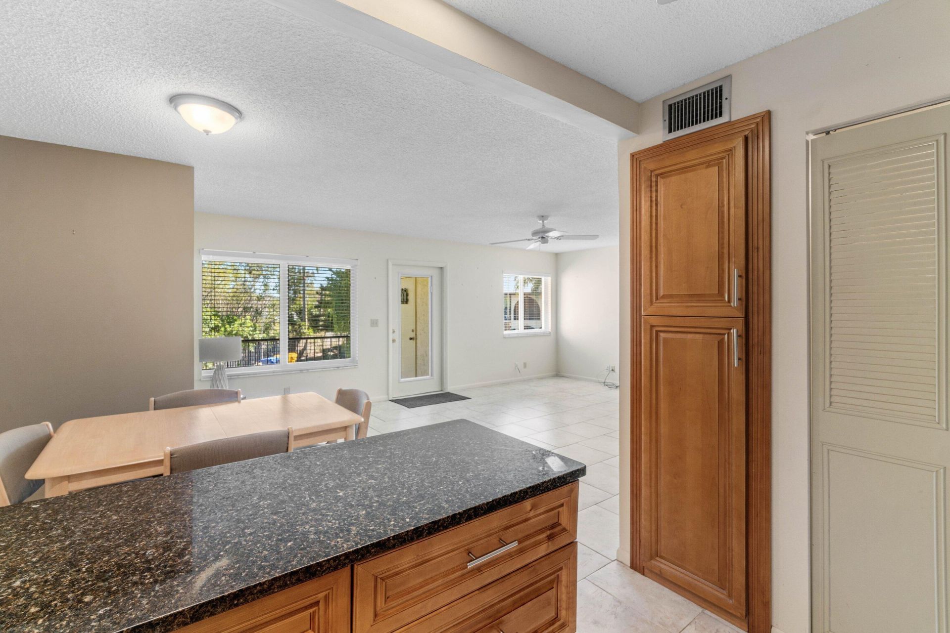 322 Pine Ridge Circle, Unit A-2, Greenacres, FL 33463 Photo