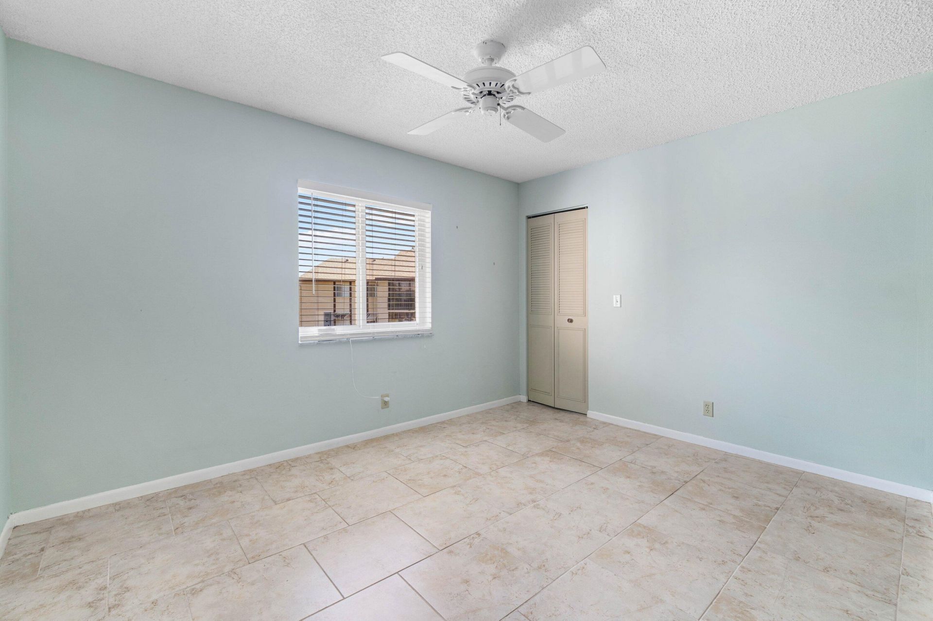322 Pine Ridge Circle, Unit A-2, Greenacres, FL 33463 Photo