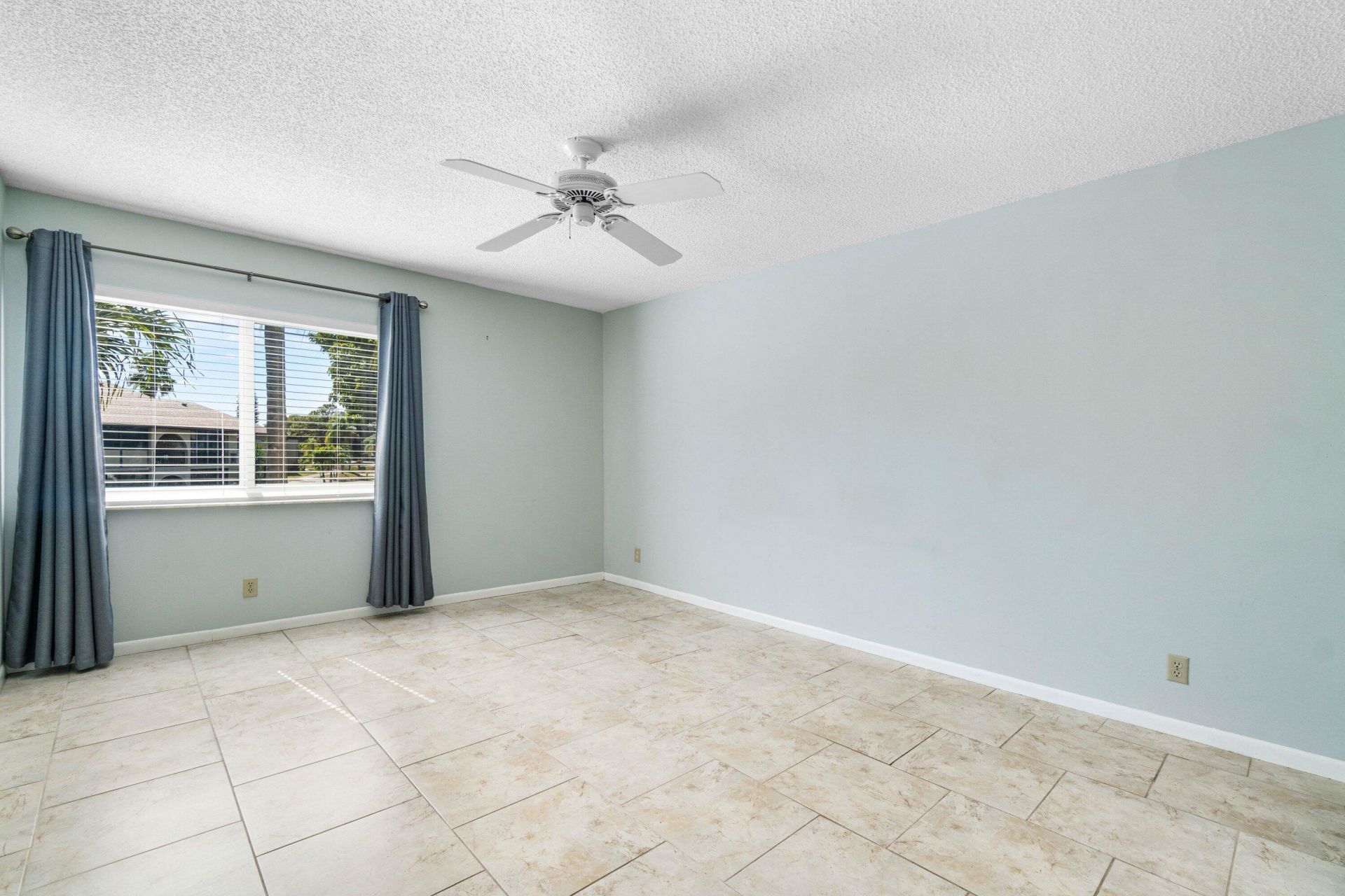 322 Pine Ridge Circle, Unit A-2, Greenacres, FL 33463 Photo