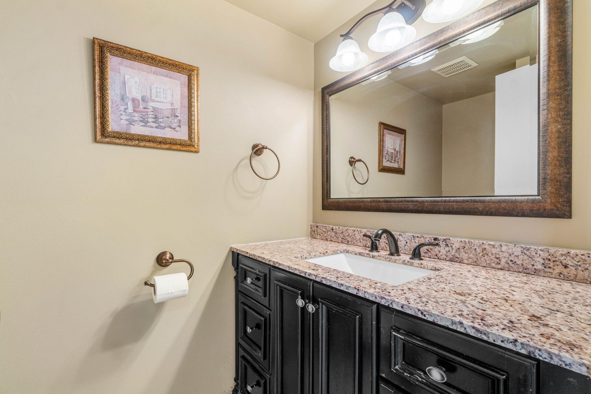 322 Pine Ridge Circle, Unit A-2, Greenacres, FL 33463 Photo