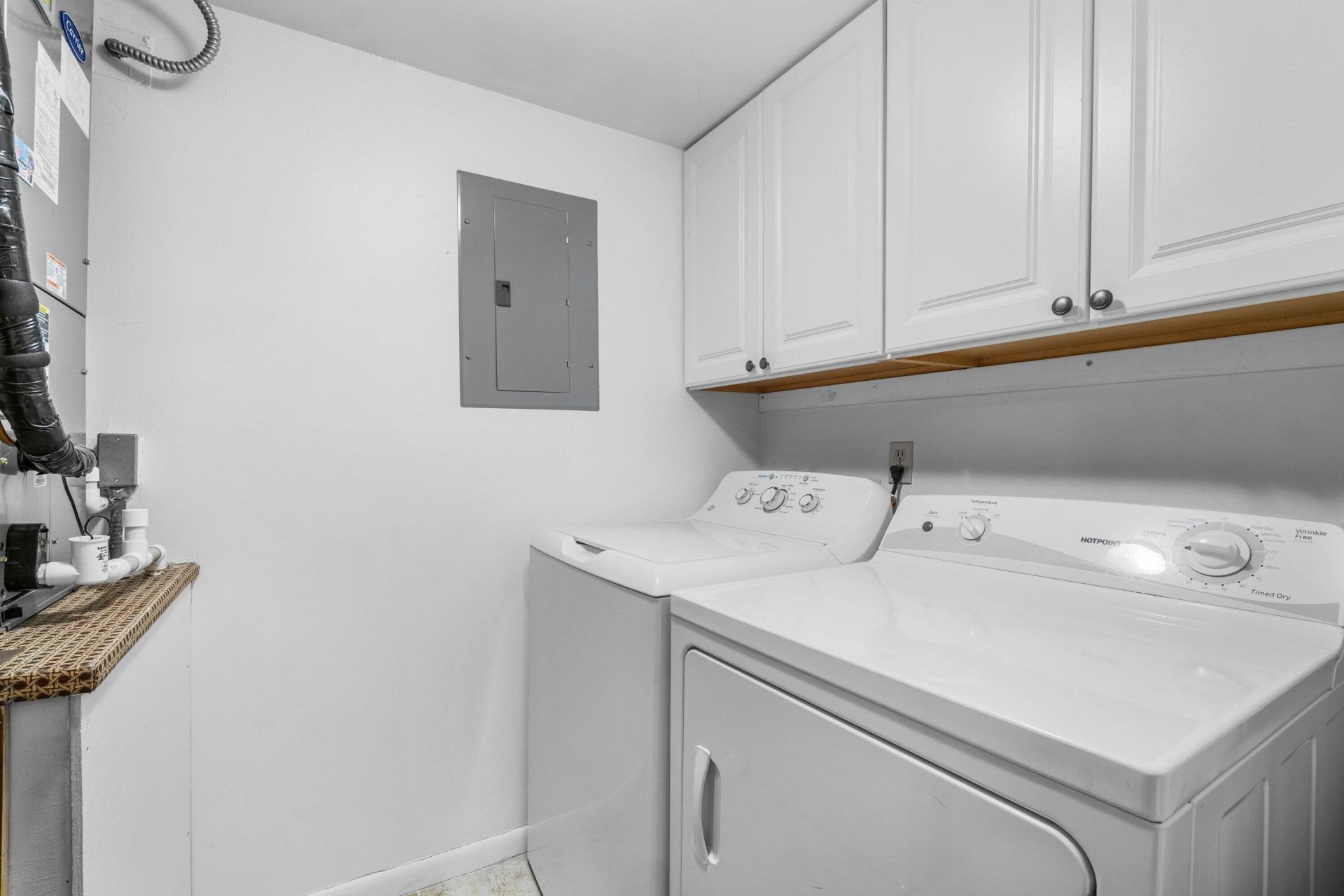 322 Pine Ridge Circle, Unit A-2, Greenacres, FL 33463 Photo