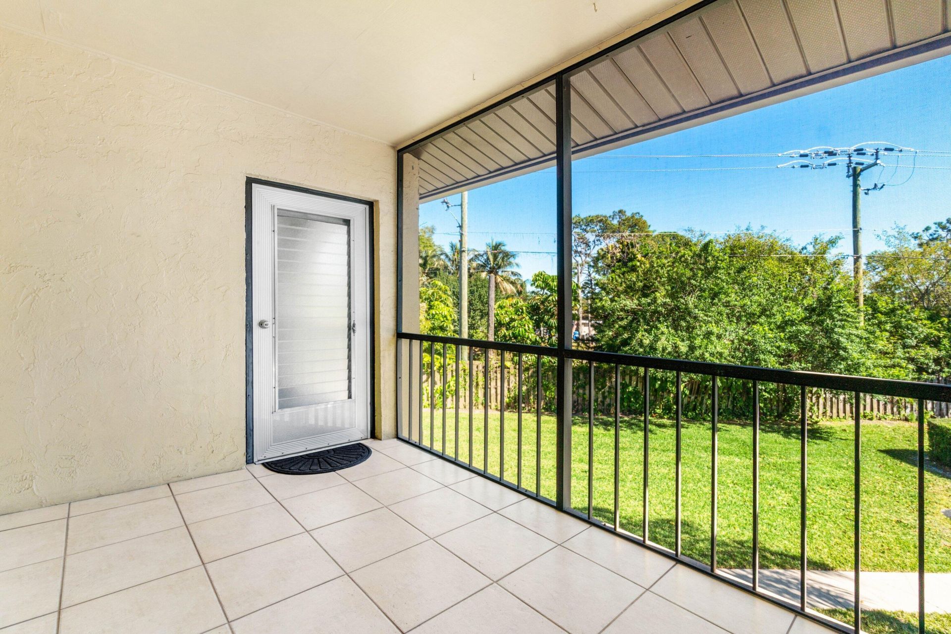 322 Pine Ridge Circle, Unit A-2, Greenacres, FL 33463 Photo