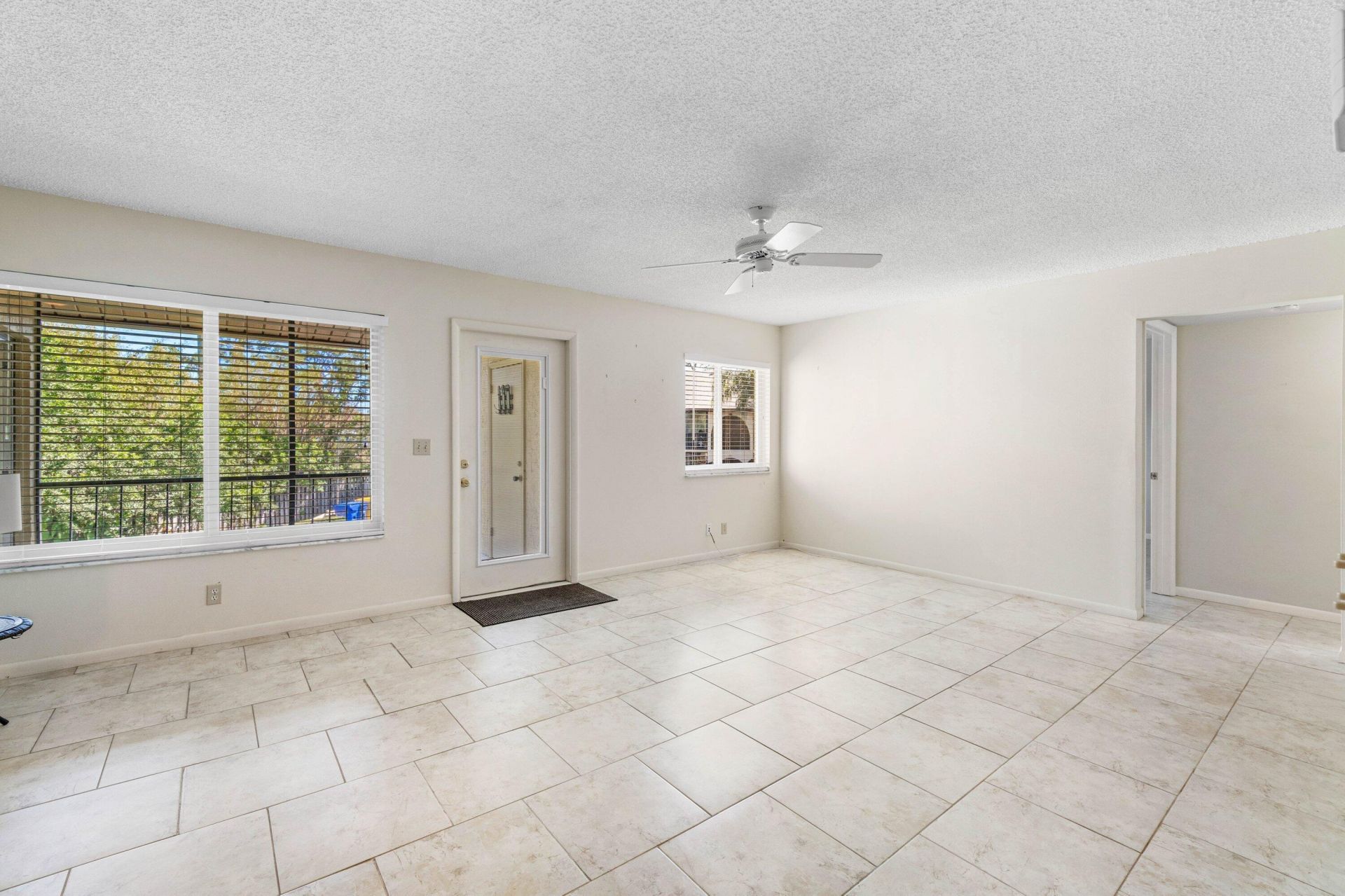 322 Pine Ridge Circle, Unit A-2, Greenacres, FL 33463 Photo