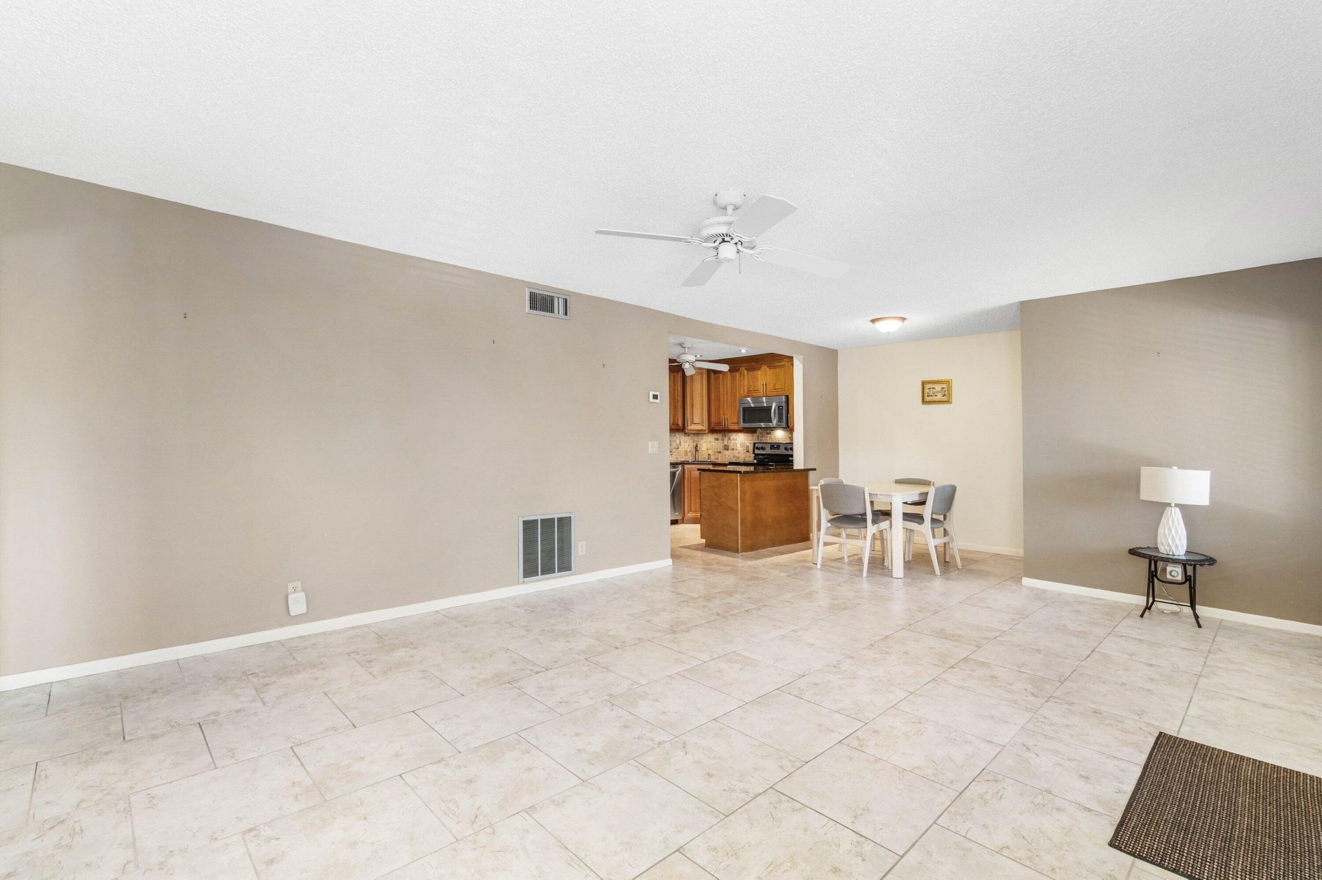 322 Pine Ridge Circle, Unit A-2, Greenacres, FL 33463 Photo
