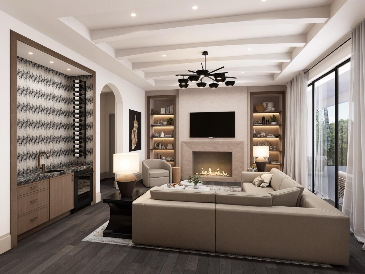 2945 Blue Cypress Circle, Wellington, FL 33414 Photo