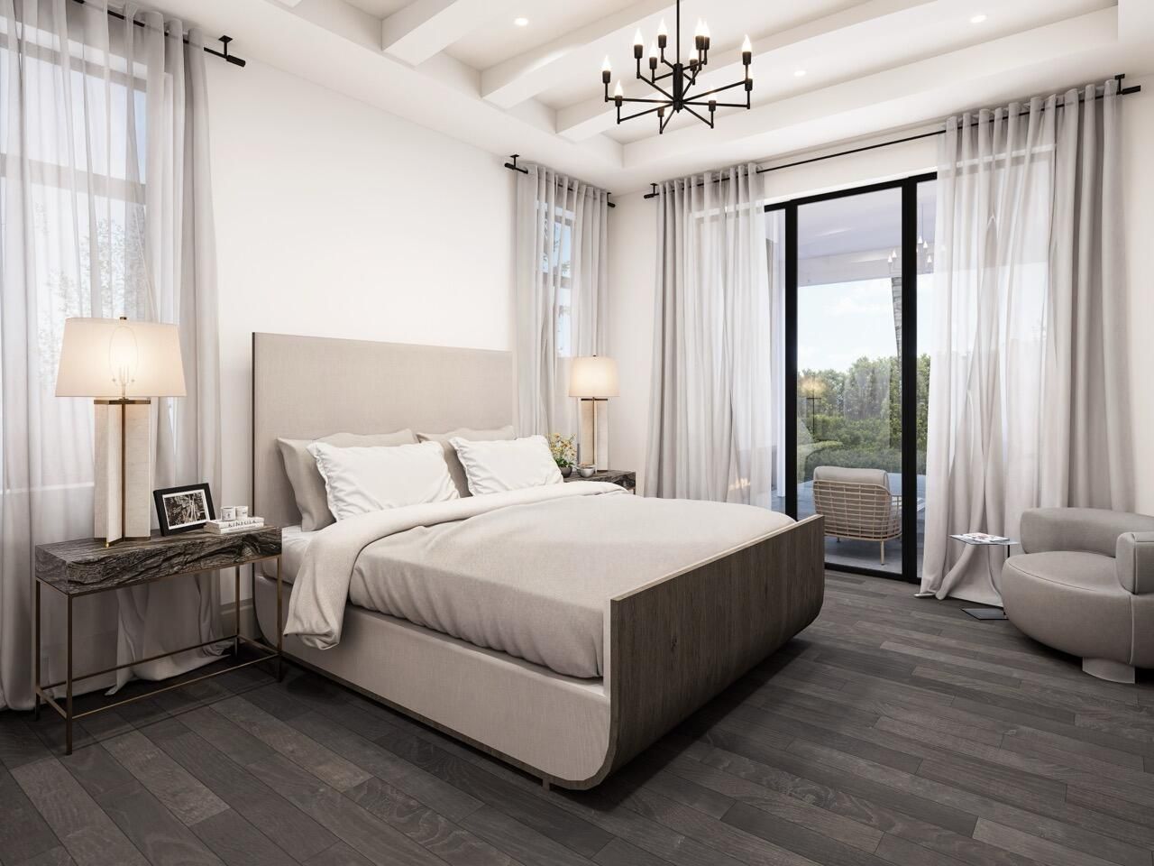 2945 Blue Cypress Circle, Wellington, FL 33414 Photo