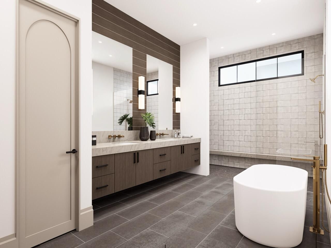 2945 Blue Cypress Circle, Wellington, FL 33414 Photo