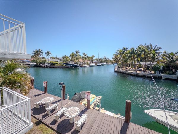 2430 NE 135th Street, Unit 302, North Miami, FL 33181