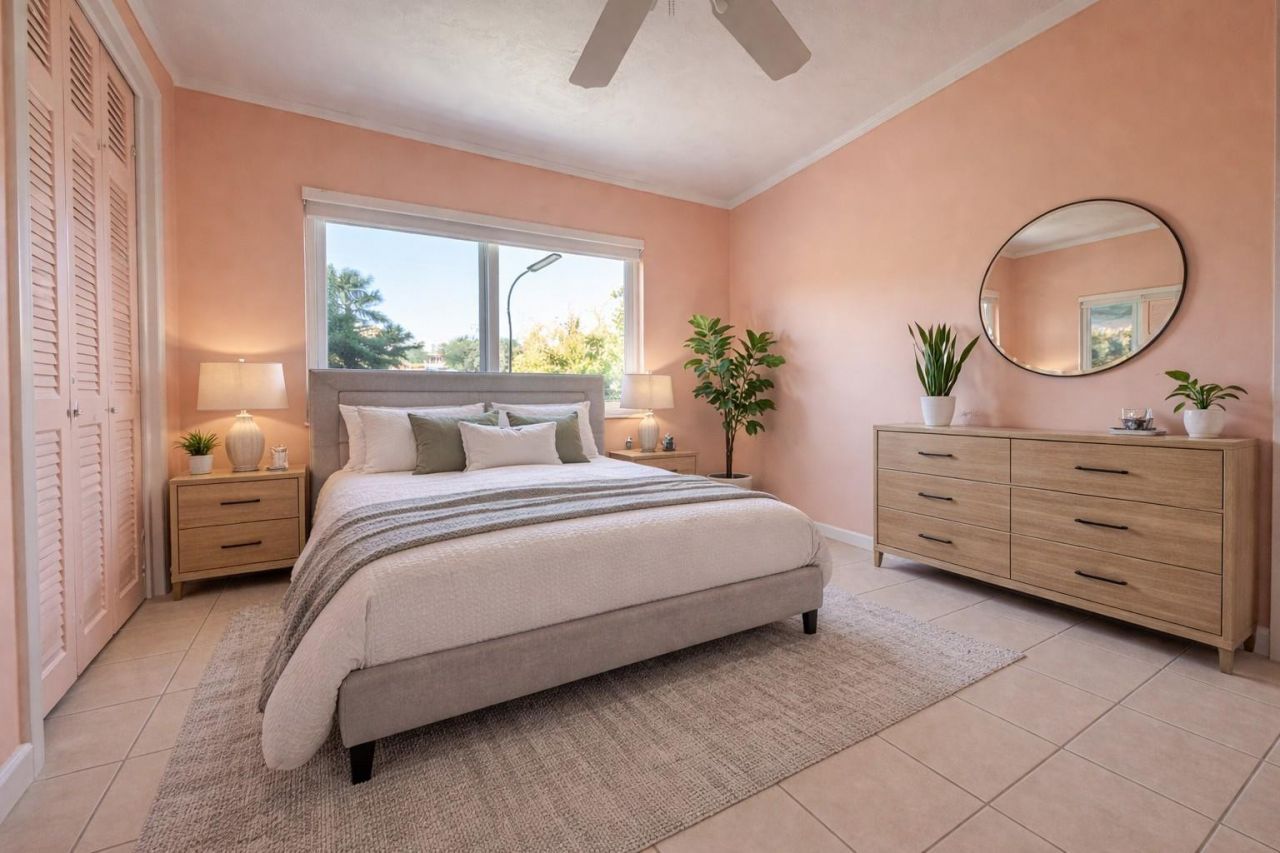 2430 NE 135th Street, Unit 302, North Miami, FL 33181 Photo