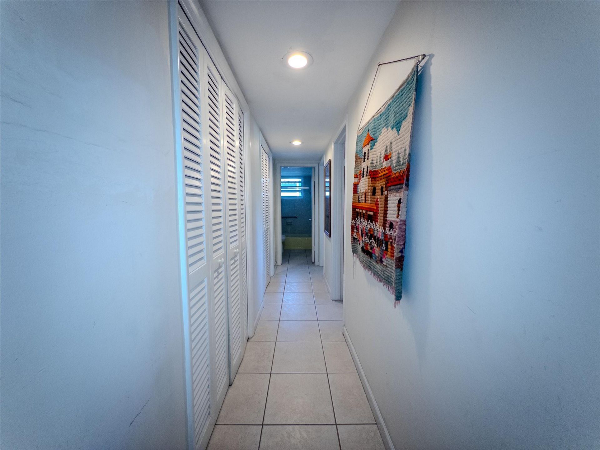 2430 NE 135th Street, Unit 302, North Miami, FL 33181 Photo