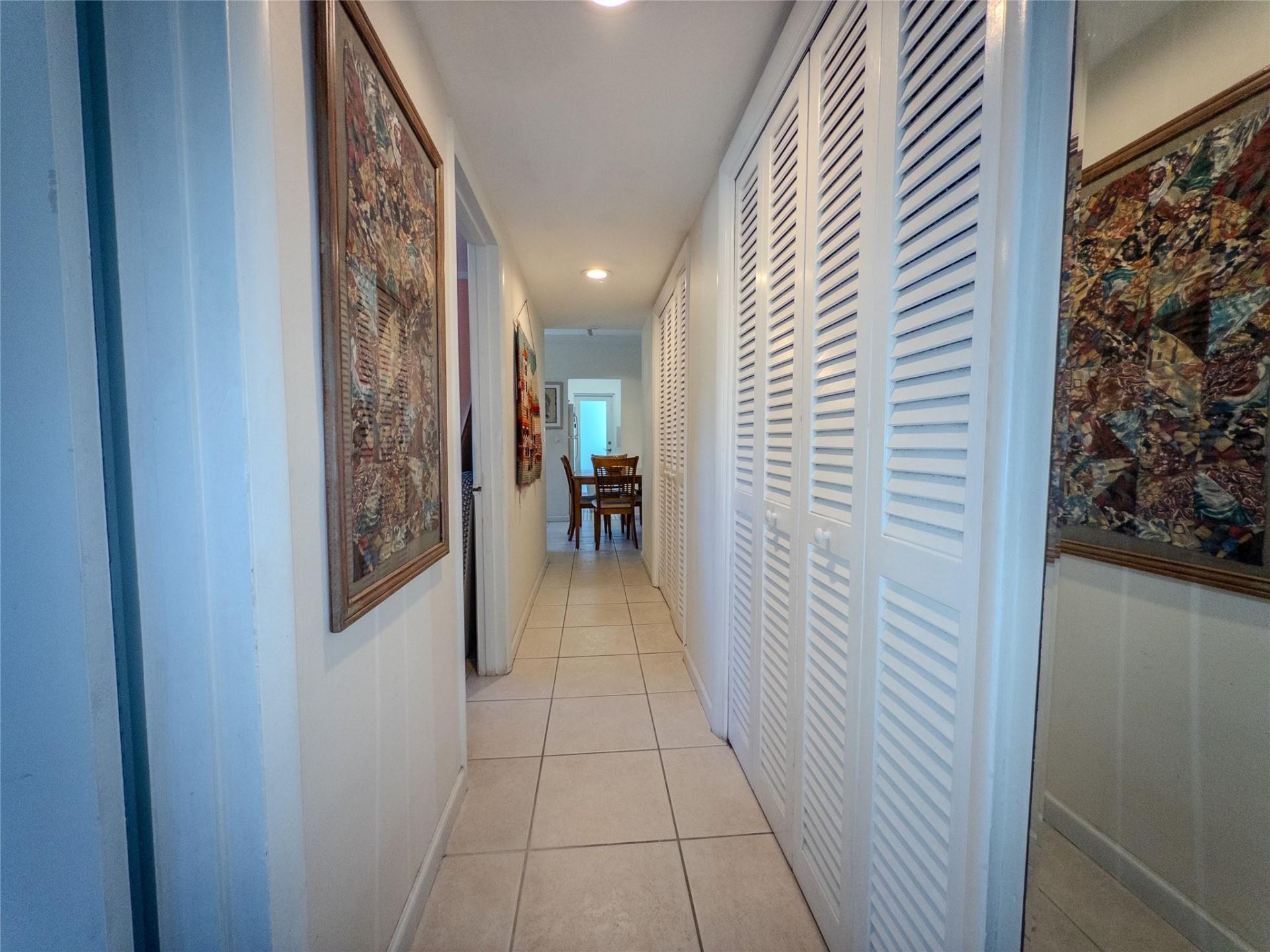 2430 NE 135th Street, Unit 302, North Miami, FL 33181 Photo