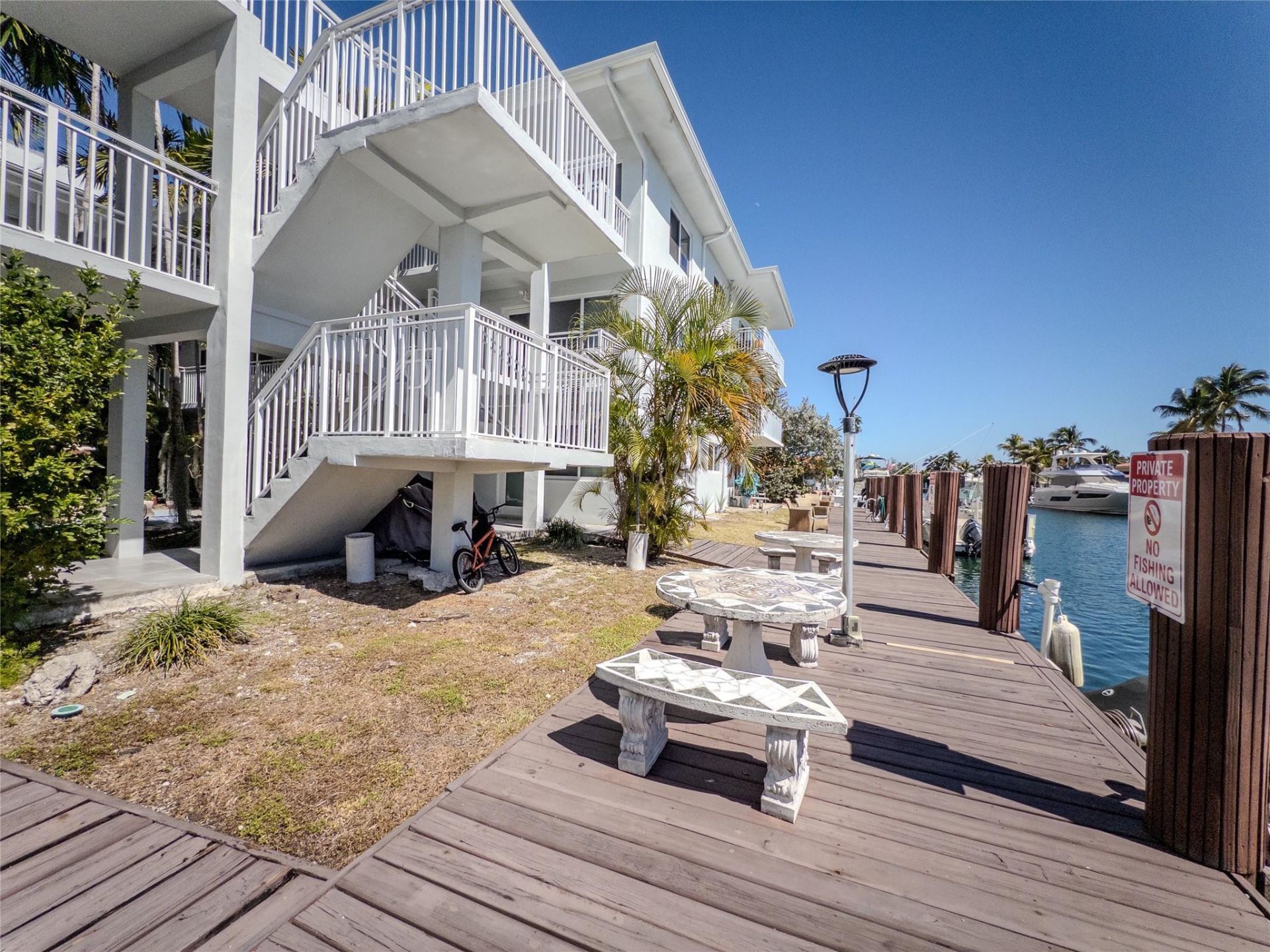 2430 NE 135th Street, Unit 302, North Miami, FL 33181 Photo
