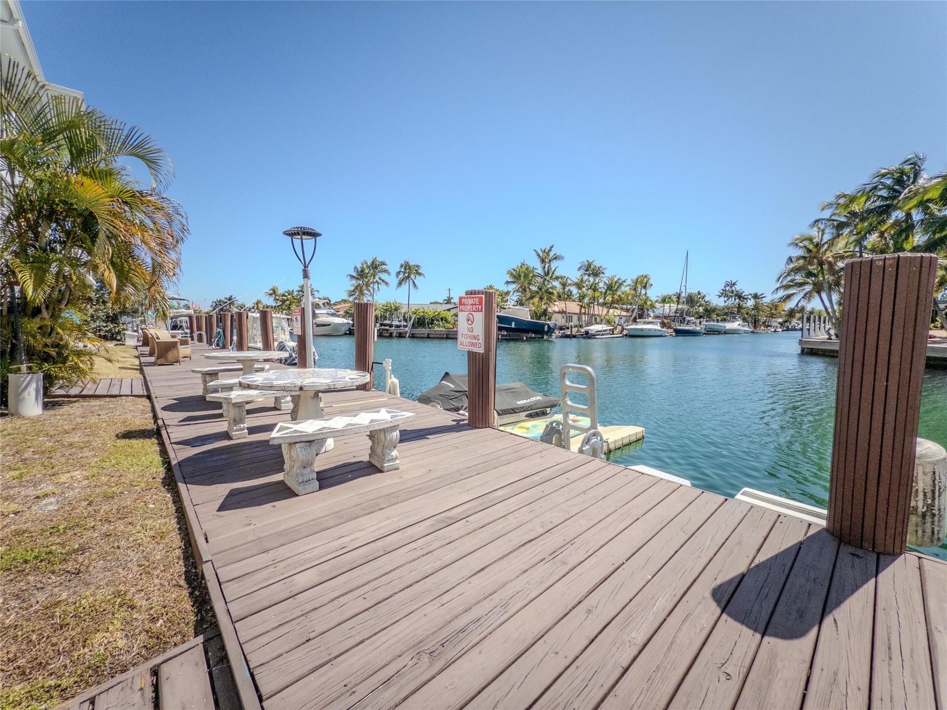 2430 NE 135th Street, Unit 302, North Miami, FL 33181 Photo