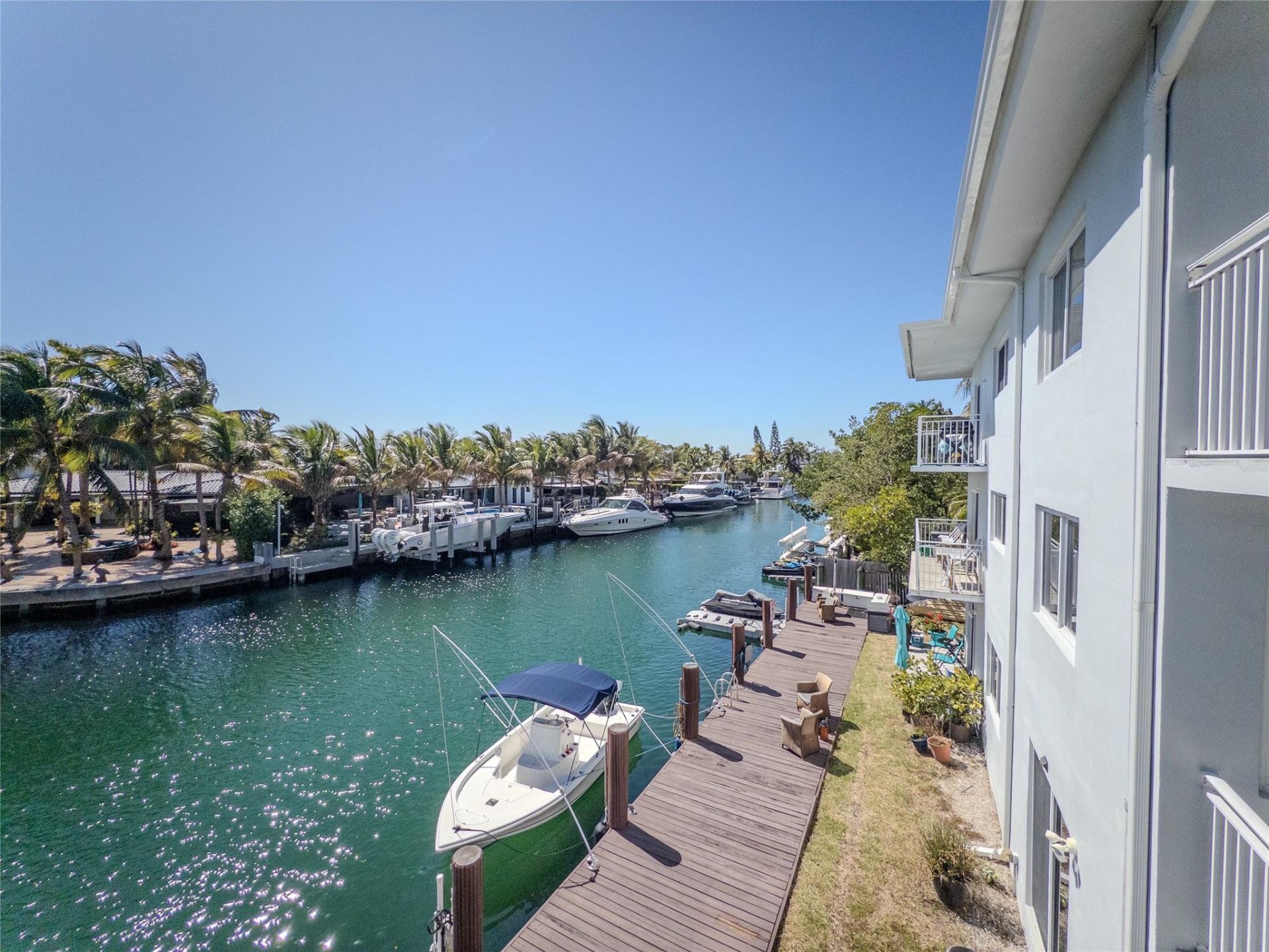 2430 NE 135th Street, Unit 302, North Miami, FL 33181 Photo