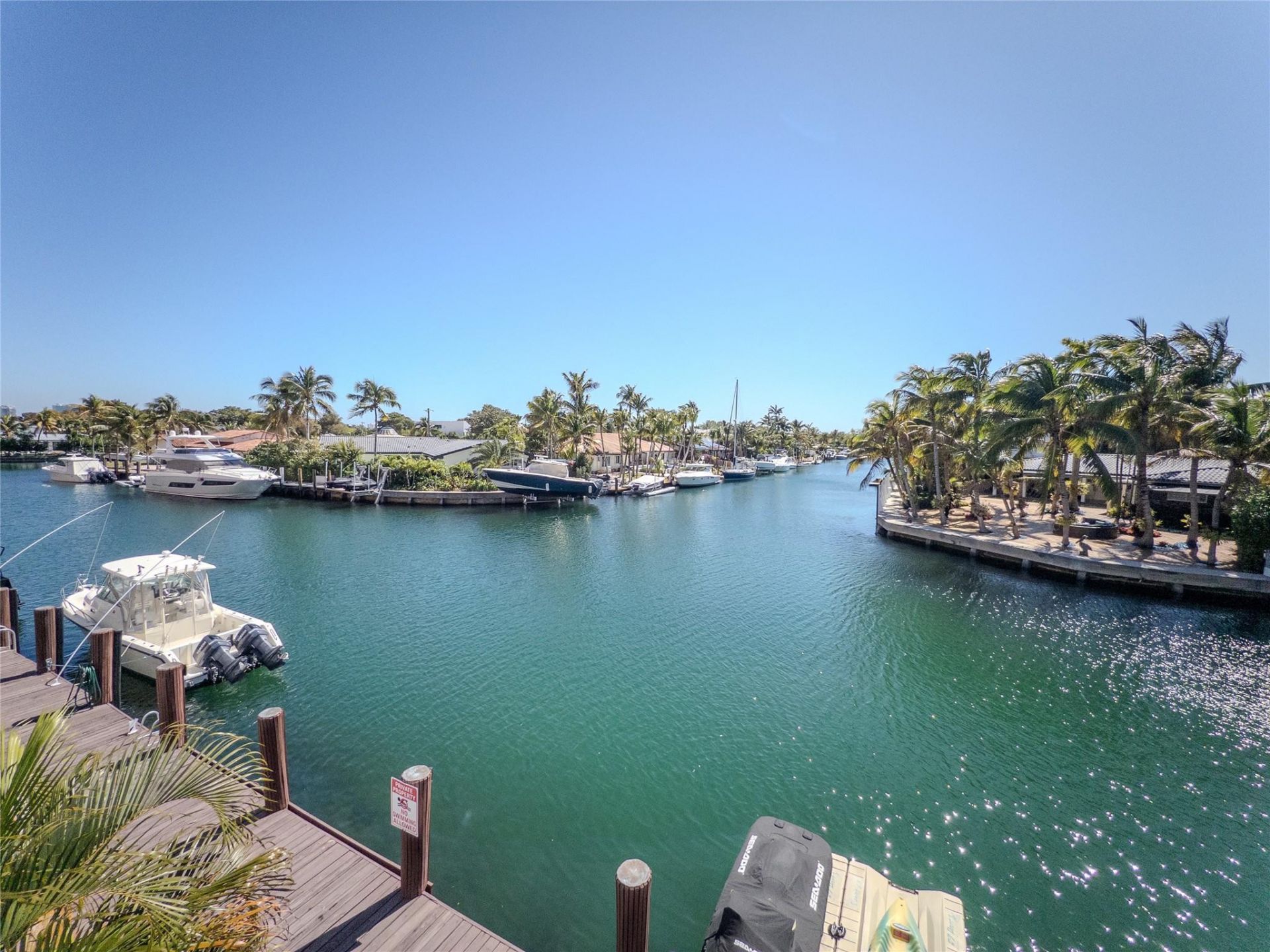 2430 NE 135th Street, Unit 302, North Miami, FL 33181 Photo