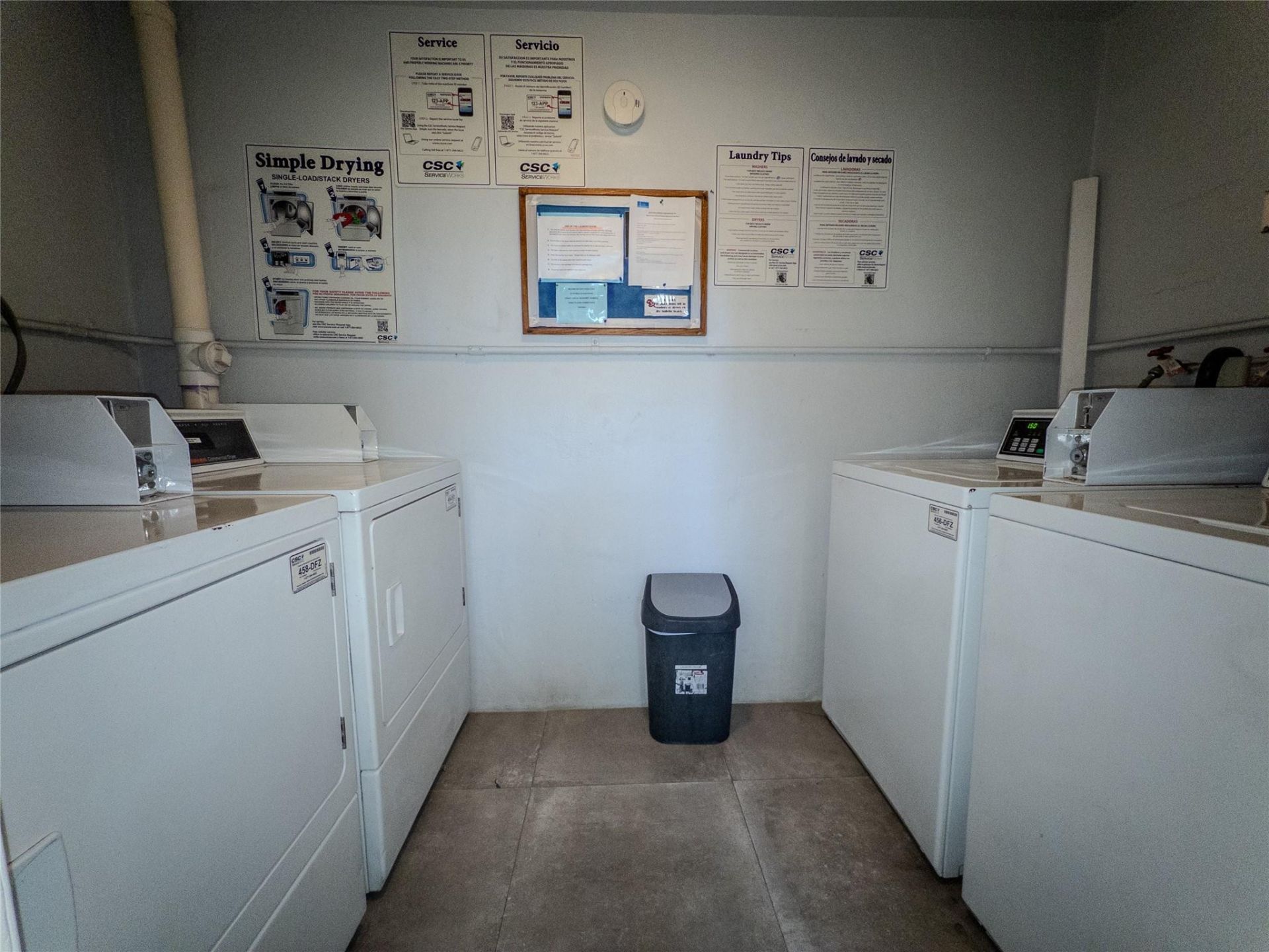 2430 NE 135th Street, Unit 302, North Miami, FL 33181 Photo