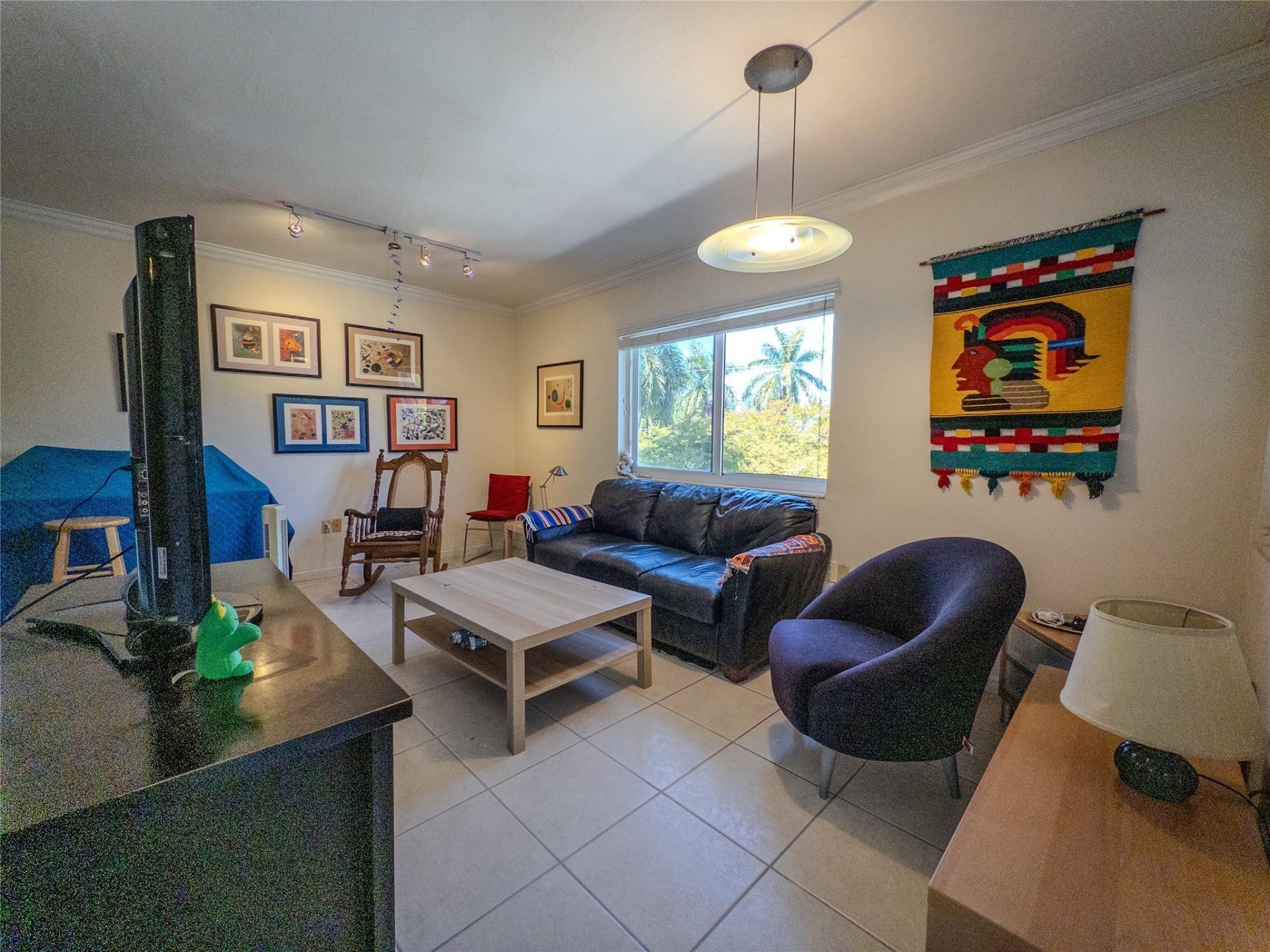 2430 NE 135th Street, Unit 302, North Miami, FL 33181 Photo