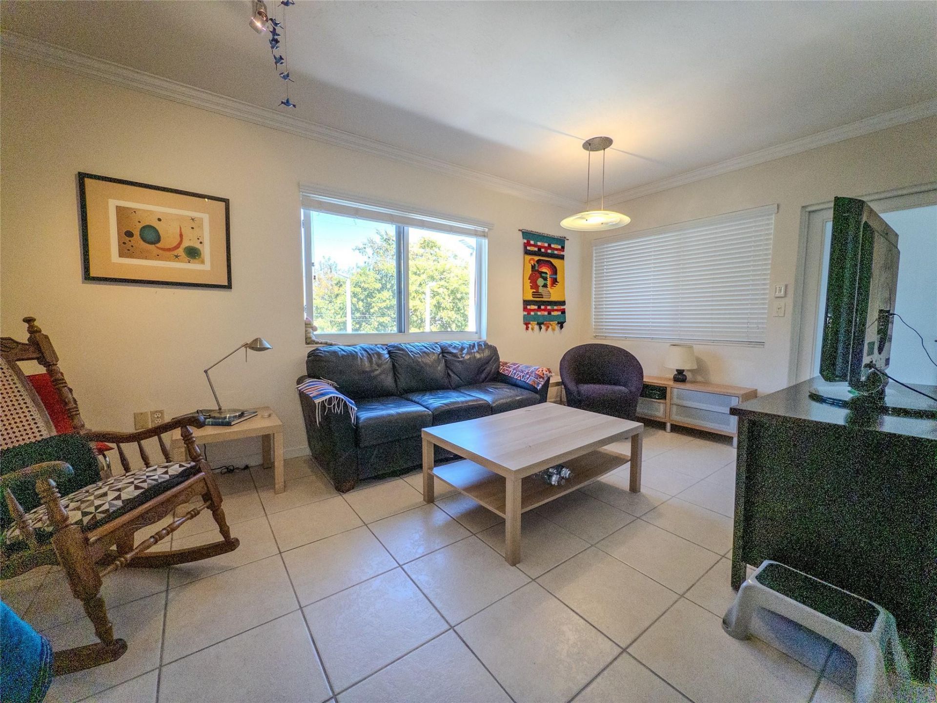 2430 NE 135th Street, Unit 302, North Miami, FL 33181 Photo