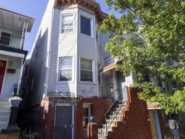 760 Van Nest Avenue , Bronx, NY 10462