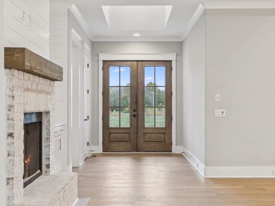 Property Image 31