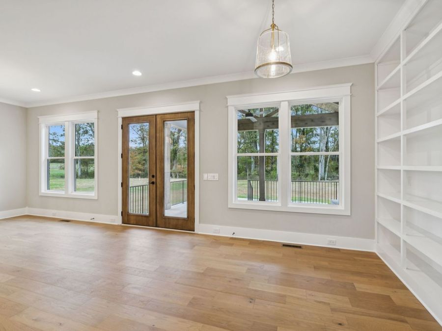 Property Image 52