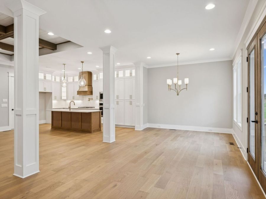 Property Image 54