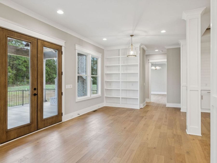 Property Image 57