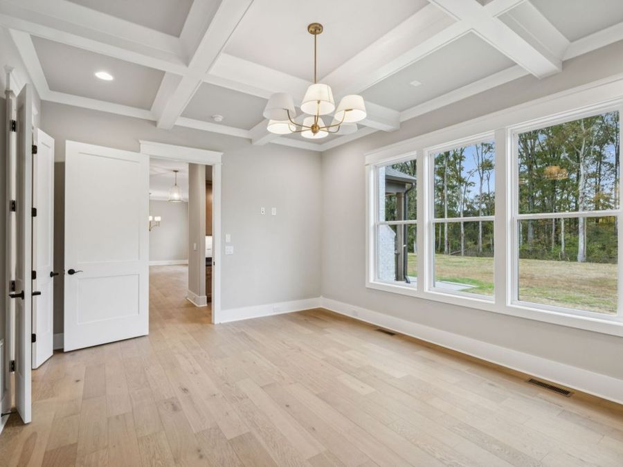 Property Image 66