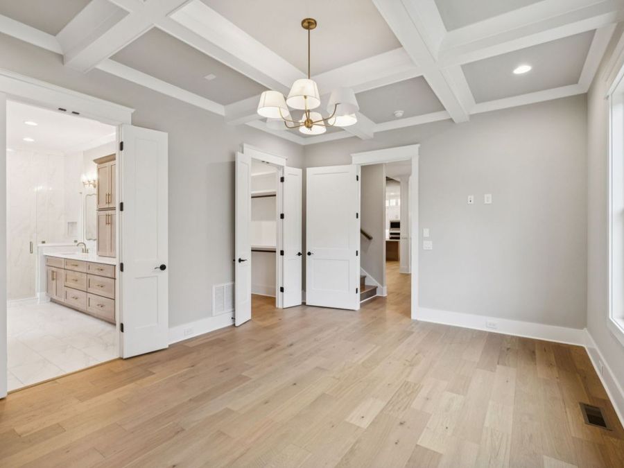 Property Image 67