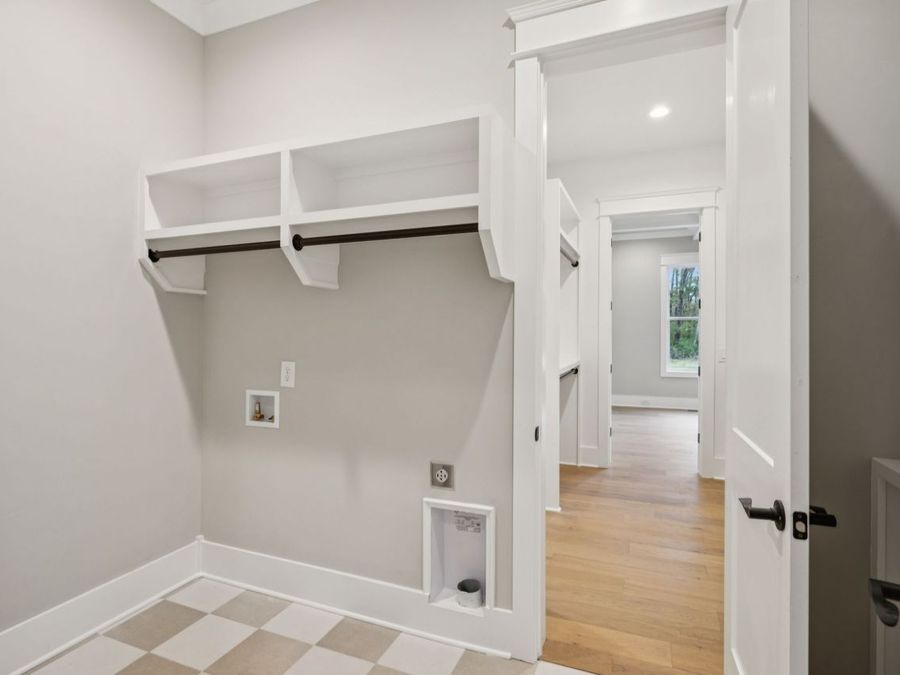 Property Image 79