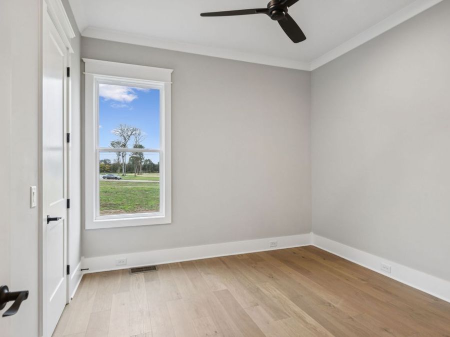 Property Image 81