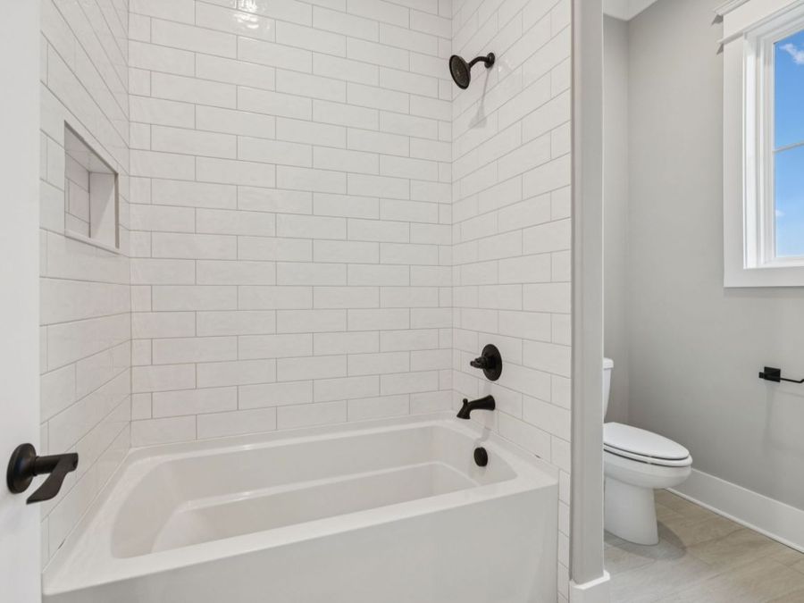 Property Image 84