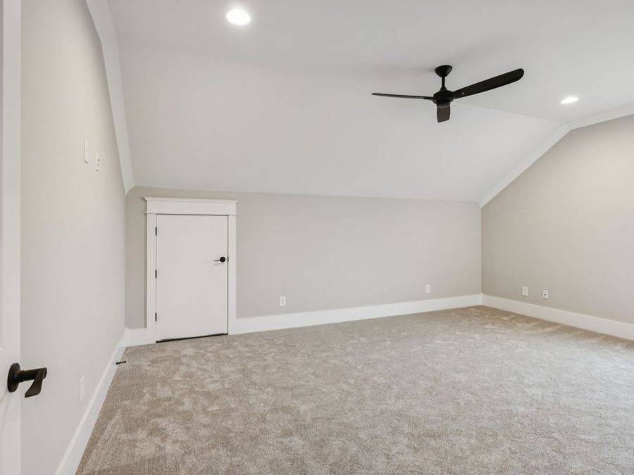 Property Image 86