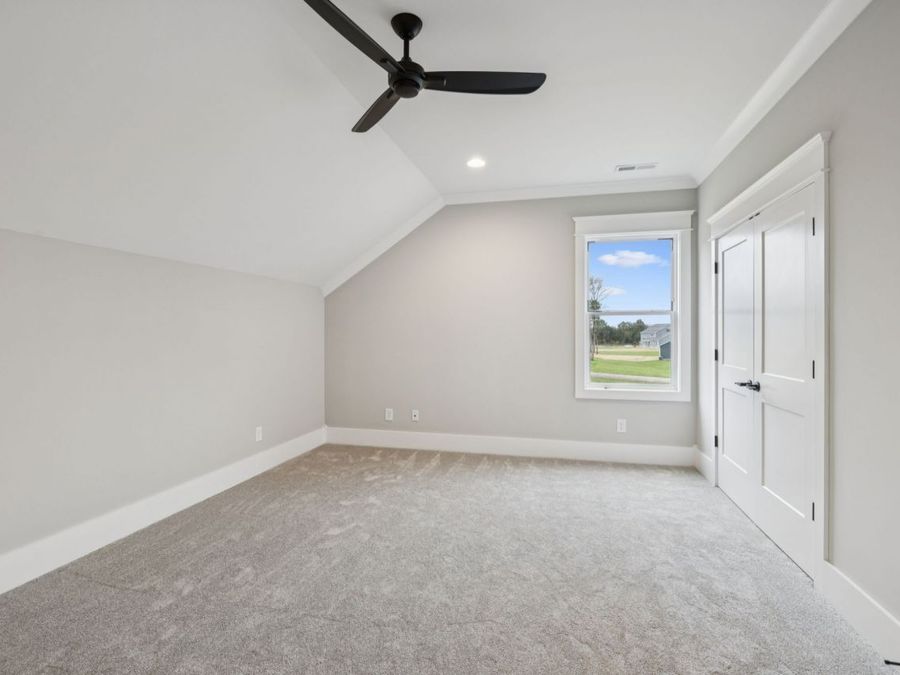 Property Image 87