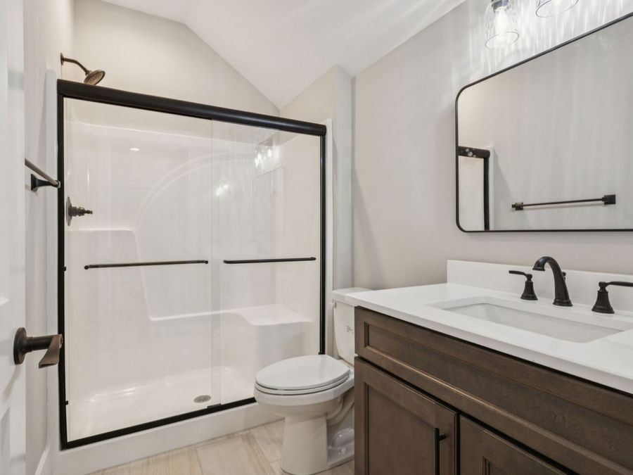 Property Image 90