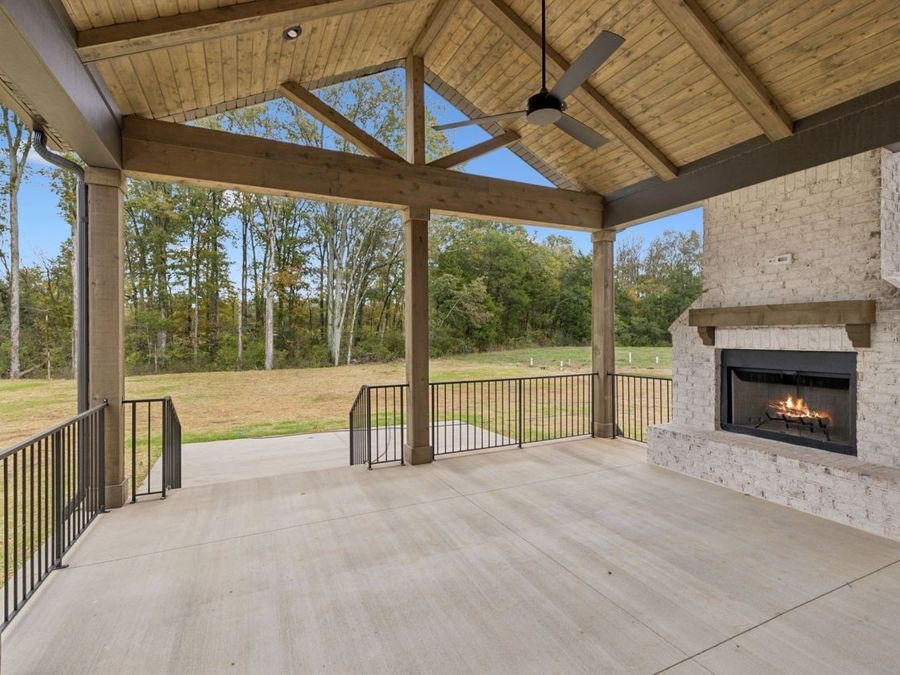 Property Image 94