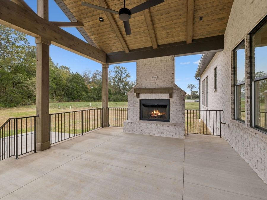 Property Image 95