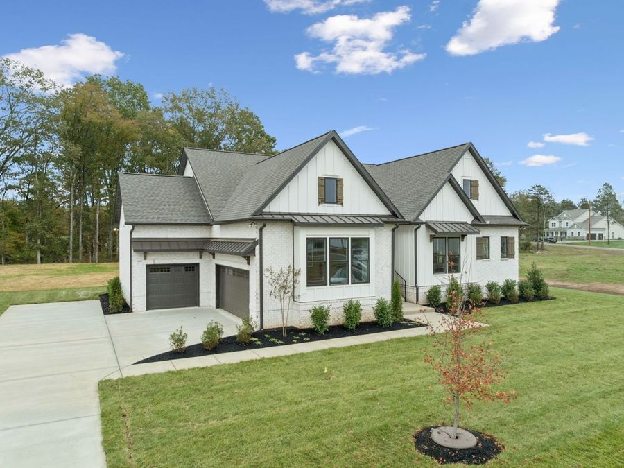 Property Image 99