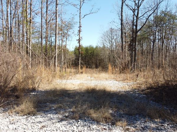 0 Rolling Hills Dr, Spencer, TN 38585