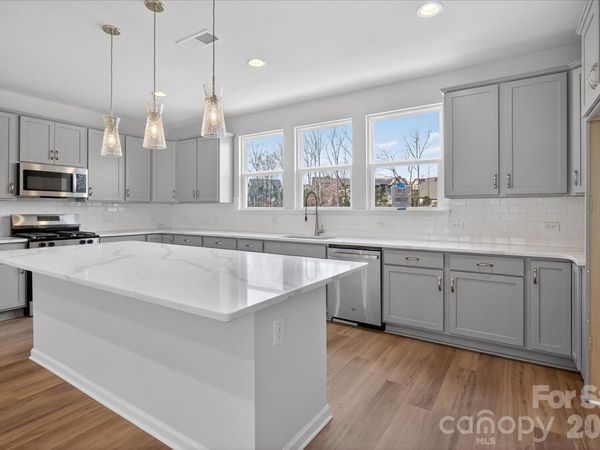 216 Ferebee Place , Unit BRX0084, Charlotte, NC 28213