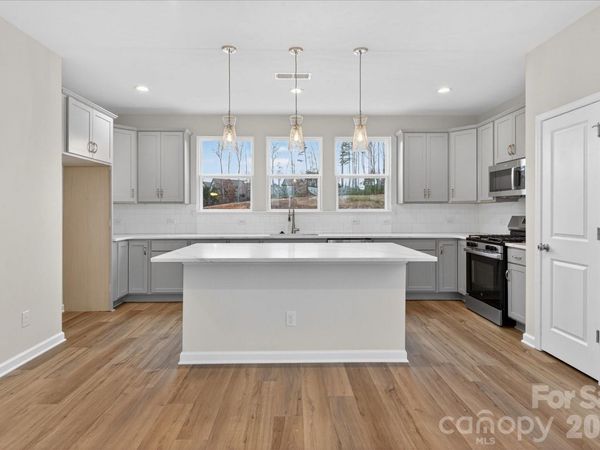 228 Ferebee Place , Unit BRX0081, Charlotte, NC 28213