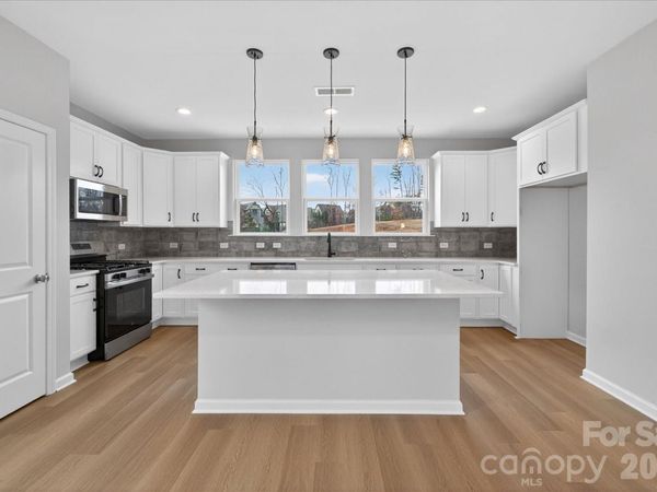 212 Ferebee Place , Unit BRX0085, Charlotte, NC 28213